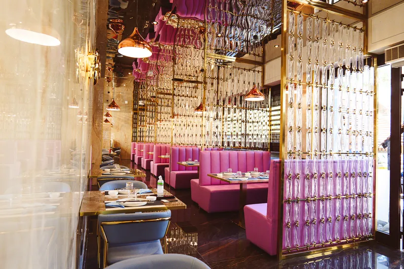 MIAMI SUSHI · Foto 8
